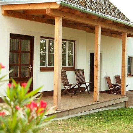 Pferdehof Koaser Minerl Ampflwang im Hausruckwald Экстерьер фото